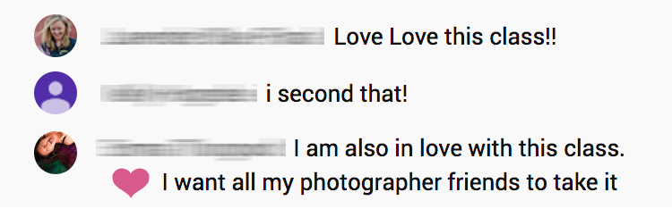 Love-this-class-youtube-chat-edit