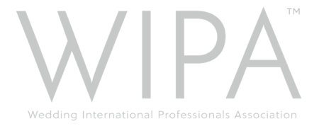 Wedding International Professionals Association