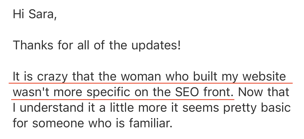 built-my-website-wasnt-more-specific-on-seo