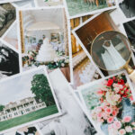 wedding industry statistics