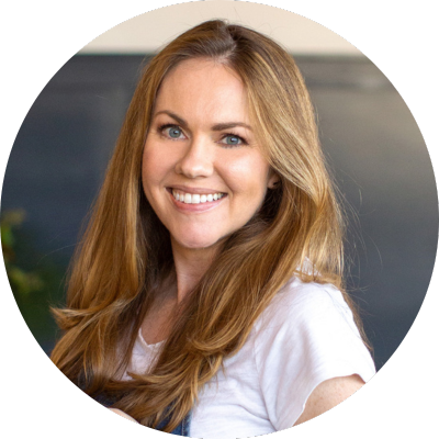 Jessica-Ringer-SEO-Associate Jessica Ringer SEO Associate and Designer