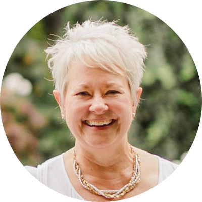 Nancy-happiness-specialist Nancy D Happiness Specialist