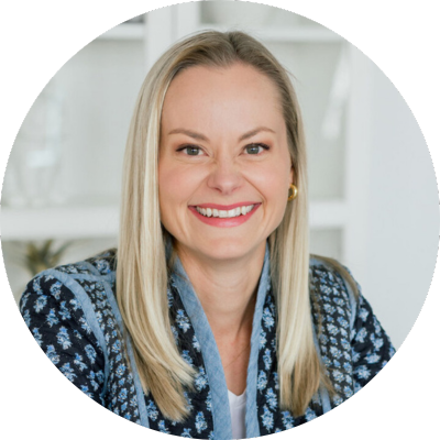 Sara-Dunn-SEO-specialist Sara Dunn SEO Specialist Profile