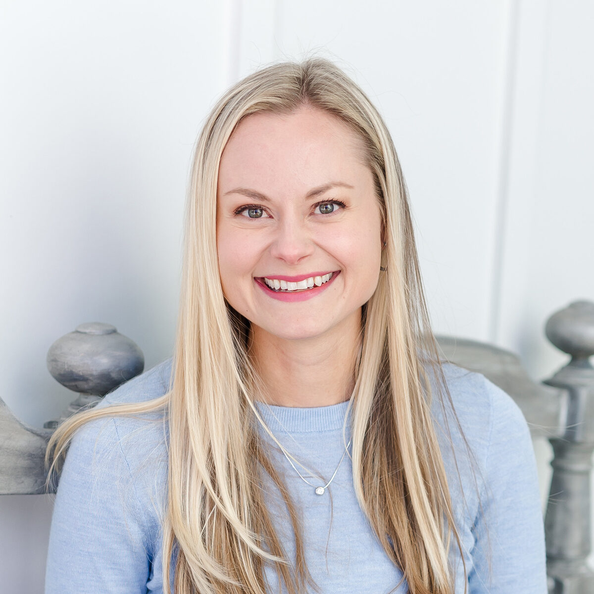 Sara Dunn Sara Dunn - SEO specialist