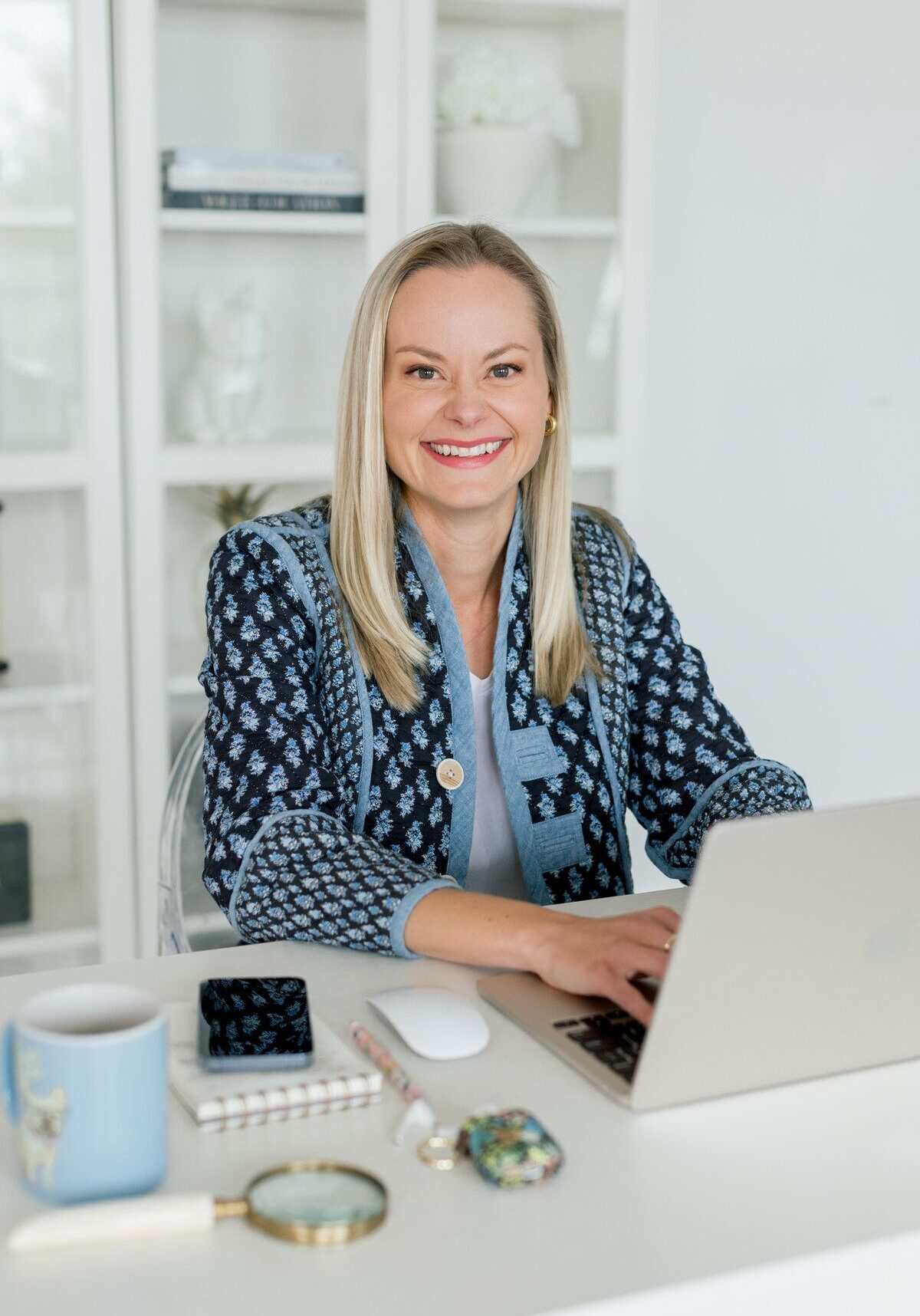 wedding SEO expert Sara Dunn of Sara Does SEO
